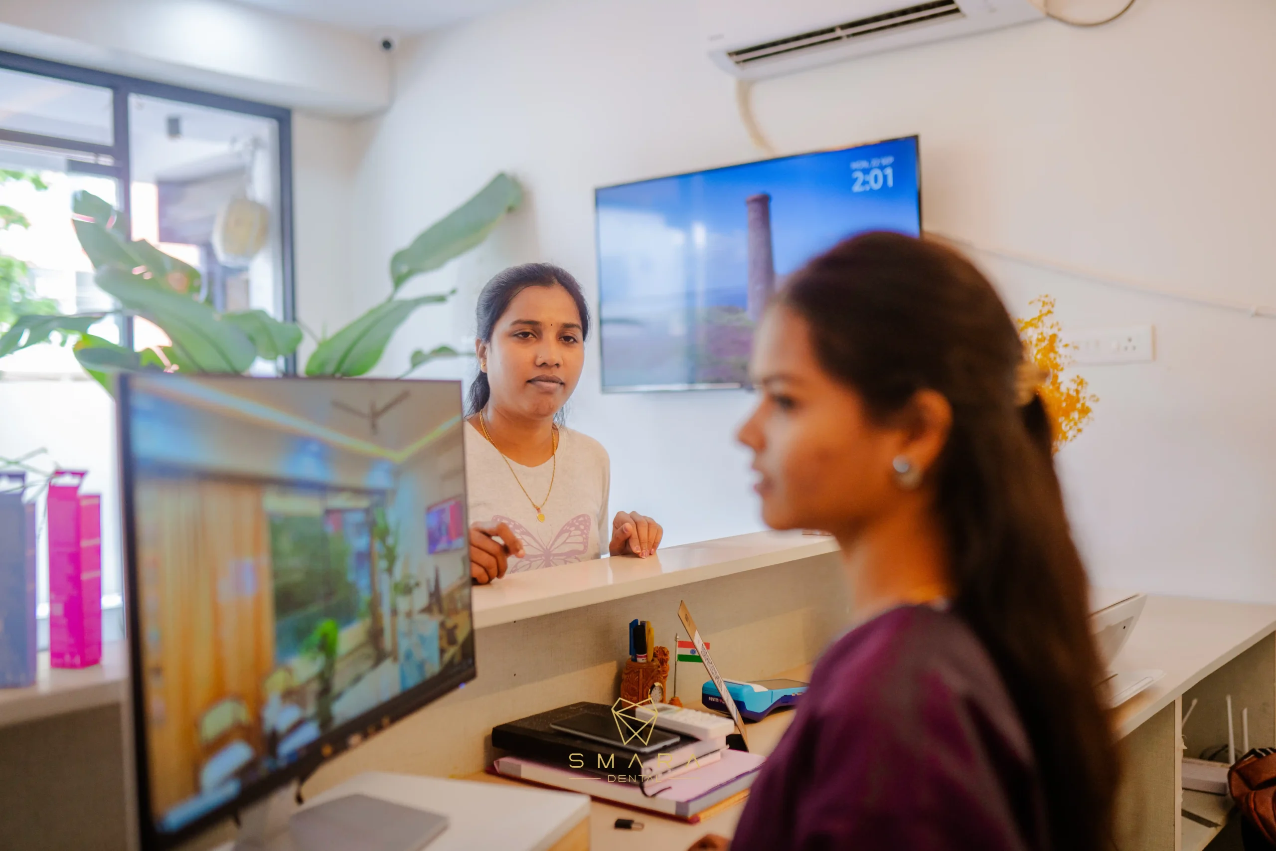 Personalised Treatment Plans