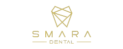 Smara Dental